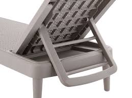 2 out of 5 stars, based on 3 reviews 3 ratings current price $475.99 $ 475. Tahiti Outdoor Chaise Lounge Lagoon Design Furniture