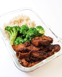 A super meaty tasting vegetarian and vegan seitan strips recipe that you can use as a meat add the soy sauce, stirring to coat seitan well, then add the balsamic vinegar, barbecue sauce, and a. How To Make Vegan Mongolian Beef Sarahs Vegan Guide