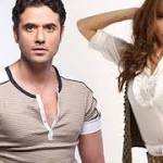 يومنا هذا.. استئناف «خُلع» زينة