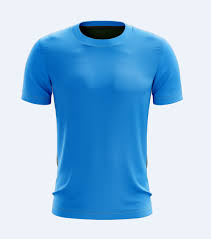 Cari terbaik desain baju basket keren produsen dan desain baju via indonesian.alibaba.com. Kelebihan Printing Jersi Sublimation Blog Rico Sports