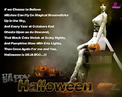 Image result for horror-poems