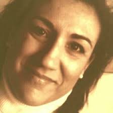 Lidia Gil de Avalle (lidiagda)