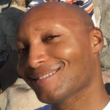 smu #smulyle #smugrad