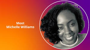 News & Upcoming Events