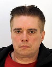 Mika Moring vs. Petra Quick