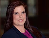 Laura Cheatham's Instagram, Twitter & Facebook