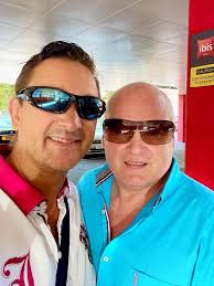 Daniel Kyte-Collings (@daniel.kyte.79) • Facebook