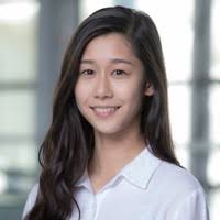 100+ "Yun Ko" profiles