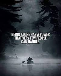  270 Viking Quotes Ideas In 2021 Viking Quotes Quotes Warrior Quotes
