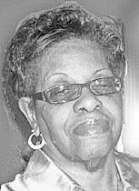 Lorraine Solomon's Instagram, Twitter & Facebook