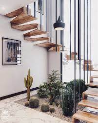 Pin By Layne Turner On Downtown Denver Living In 2021 Minimal Interior Design Minimalism Interior Interior Architecture Design