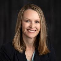 800+ "Siemers" profiles