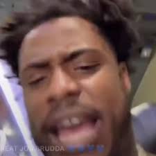 Cj Gardner-Johnson a menace😭 #foryoupage #flocknfl #cjgardnerjohnson  #eagles