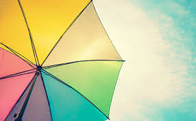 Nov 26, 2015 · katanya dari bank islam kuala lumpur. Takaful Protection Bank Islam Malaysia Berhad