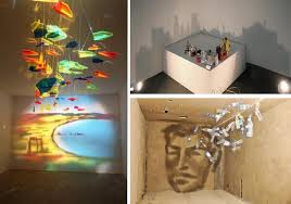 Sumeyye Demir Aydin On Twitter Art Fun Photographer