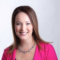 Darrel Rice Email & Phone Number