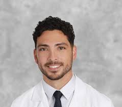 ARIZONA PREMIER SURGERY