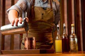 Maybe you would like to learn more about one of these? Starbucks Reviews Glassdoor