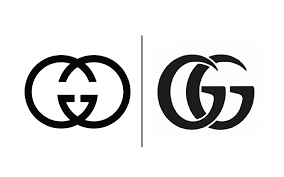 Jump to navigation jump to search. Is Gucci About To Reveal A New Logo