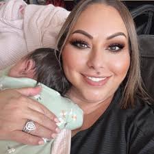 Jessica Rodríguez-Aguirre