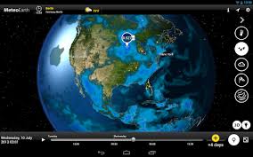 Utilice nuestra aplicación happymod para descargar cualquier archivo apk. Meteoearth Premium V1 5 1 Apk Download Free Apkmirrorfull