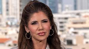 PART 1: Meet Tim Riley and Terance Irvin, who are running for mayor in the  city of Gonzales