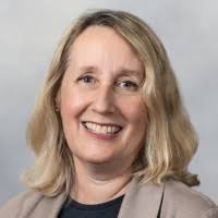 30+ "Cuddy" profiles