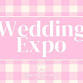 Wedding Expo: Off The Market! event image
