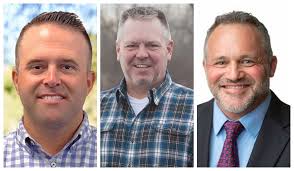 Pile Driving Contractors Association