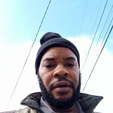 Dwayne Cousar (@cousarfarms) · Cockeysville, MD