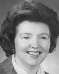 Colleen Trainor Obituary (1927