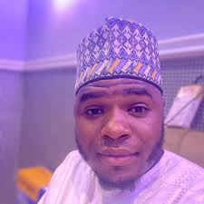 Adeyinka Alaseyori Fans Group