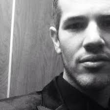 Nathan Wise (@Nate_Wise1)