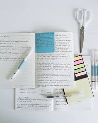 Pin By Milky Way On Studying Study Notes Study Hard Study Inspiration
