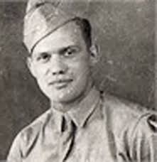 Washington State Patrol Launches 'One More Stop' Emphasis Patrols