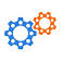 Akhimi logo