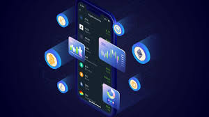 Yolobit vs. Competitors: What Sets This Exchange Apart?