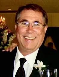 Obituary information for Mr. Craig Edward Simkins
