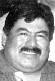 Steven Juarez Obituary (1956