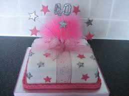 40th birthday cake by designed by mani, melbourne, victoria, australia. 8 40th Birthday Cakes For Women Exotic Photo Women 40th Birthday Cake Ideas Tuxedo Cake And 40th Birthday Cake Snackncake
