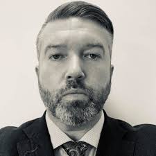 James Lawrence Budd. My best friend. Happy 76th Birthday! Thank you for the  amazing guidance, wisdom and endless support you give me. I wish I was back  home celebrating with you! I