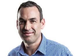 Vox, Grandstream PBX deal targets SMEs