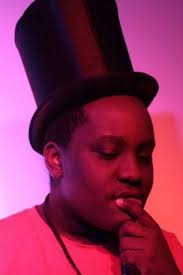 Little Dana & Friends (TV Series 2024– )