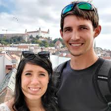 Besides RO is there any way to soften the aquarium water, without tanins