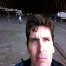 Carl A. Nelson & Company