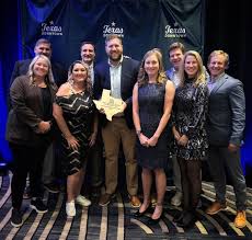 Travis Crow, PLA, CNUa