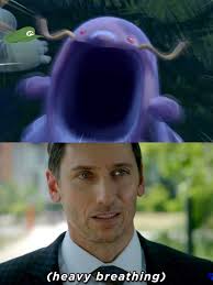 Best #pokemonoftheweek so far