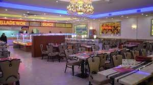 le jardin du bonheur a ouvert ses portes nord littoral