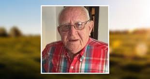Elmer Lee Overton, Sr. Obituary April 12, 2018