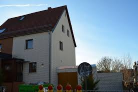 Häuser die in freiberg am neckar zum verkauf stehen finden sie hier. Haus Zum Verkauf 09599 Freiberg Heinrich Zille Weg 18 Mapio Net